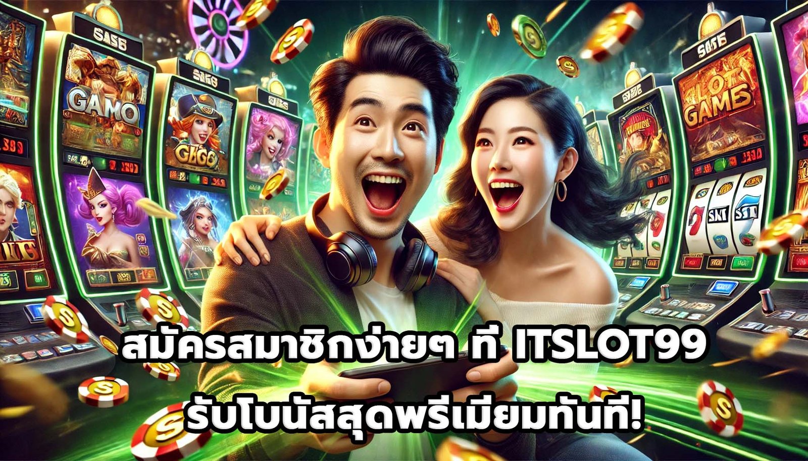 สมัครสมาชิกง่ายๆ ที่ ITSLOT99 รับโบนัสสุดพรีเมียมทันที!-4